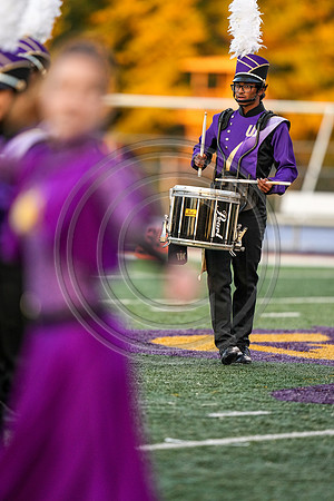 Upper Darby_211023_West Chester-06942