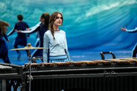 Spring-Ford Drumline_250323_Toms River-05033