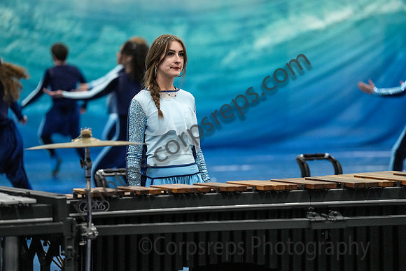 Spring-Ford Drumline_250323_Toms River-05033