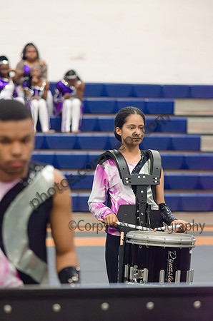 New Brunswick Drumline_240420_Arthur L Johnson-KL00030
