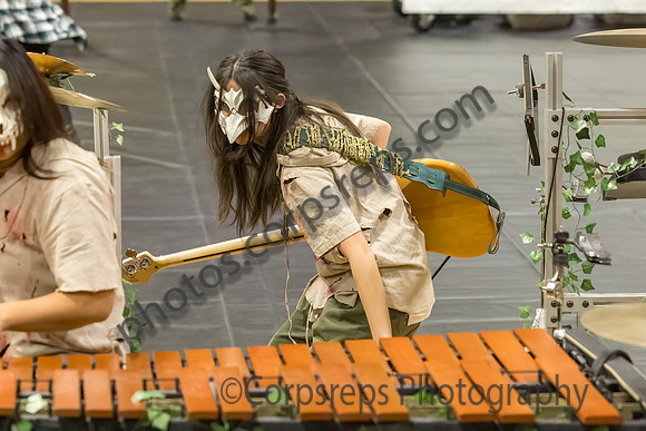 Bergenfield Drumline_250222_West Milford HS-JB00018