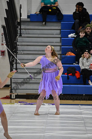 Middletown Guard_250222_Millville-DJK01974