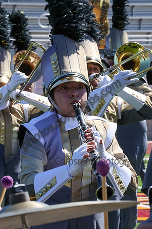 Chisholm Trail_240928_Saginaw-LT32