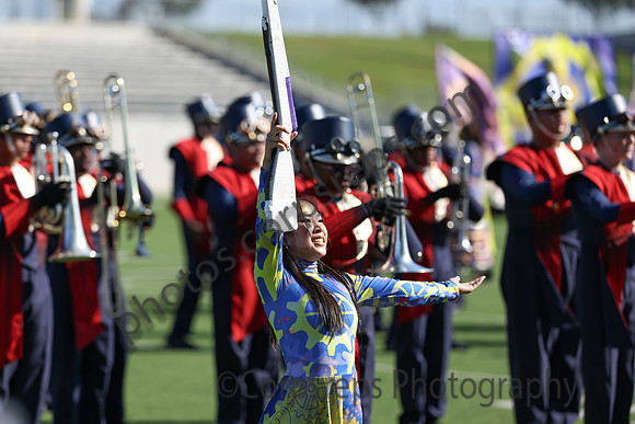 Cypress Springs_241109_ Katy-cb00041