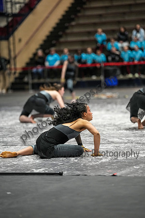 Medford Guard_250322_Bethlehem-00129