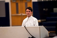 Timber Creek Concert Percussion-003