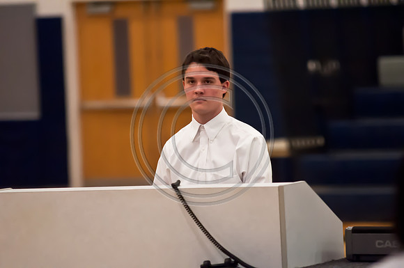 Timber Creek Concert Percussion-003