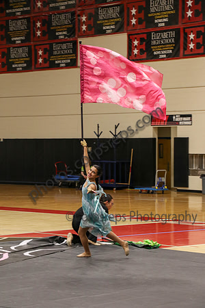 South Brunswick Guard_250329_Elizabeth-0022
