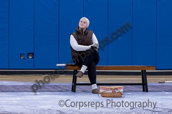 Mineola Guard_250330_Branchburg MS-JB00017