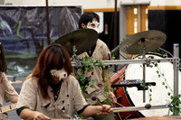 Bergenfield Drumline_250405_South Brunswick High School-JB00015