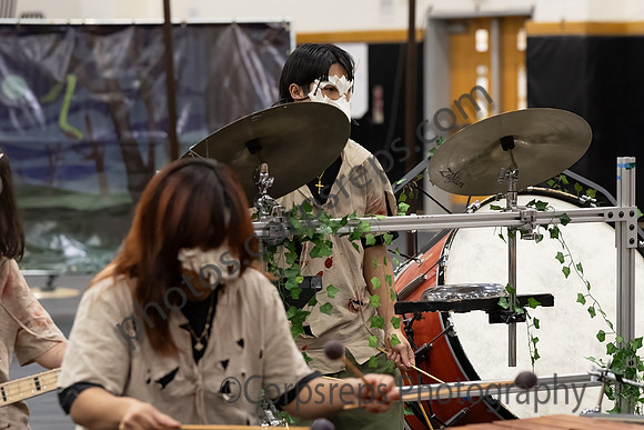 Bergenfield Drumline_250405_South Brunswick High School-JB00015