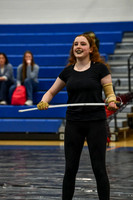 Newark Guard_250222_Millville-DJK01332