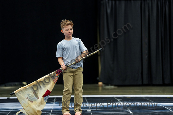 Surge Cadets_250502_Wildwood-CM00756