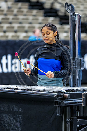 Darkhorse Drumline_220430_Wildwood-0615