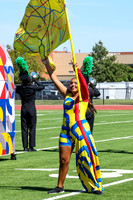 Birdville_240928_Saginaw-LT15