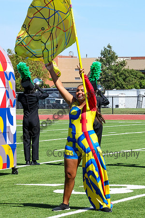 Birdville_240928_Saginaw-LT15