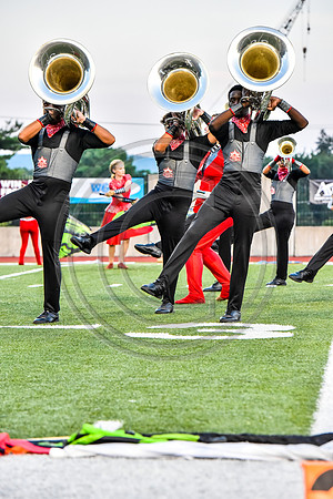 Music City_180630_Allentown-5345