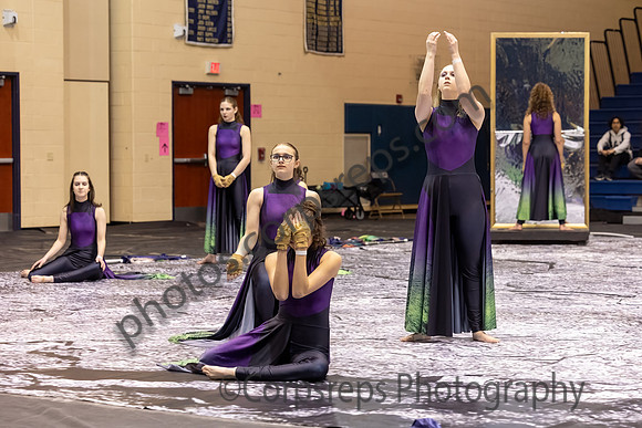 Phoenixville Guard_250208_Council Rock South HS-JB00003