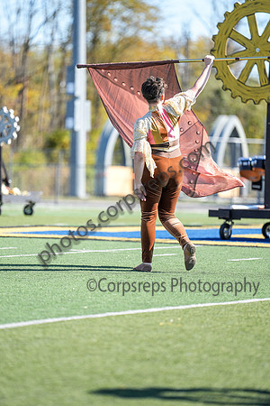 West Chester East_241019_Downingtown West-00170