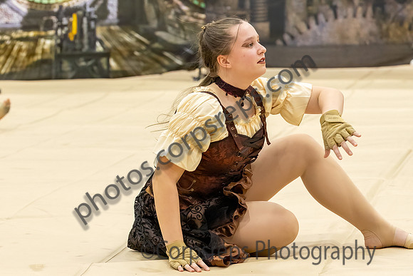Wayne Hills Guard_250308_Bridgewater-Raritan HS-JB00023