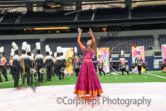 Midlothian Heritage_241107_AT&T-00761
