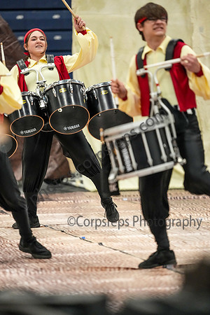 West Milford Drumline_250323_Toms River-01558