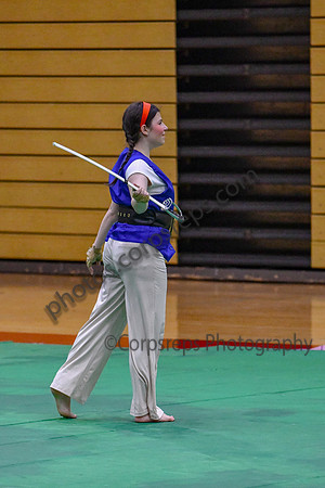 Wilson Guard_250301_Wilson-DJK01218