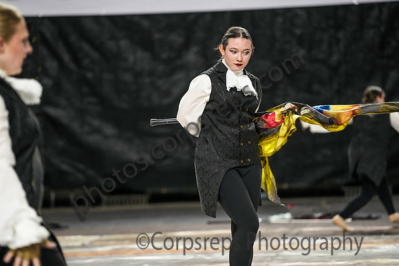Pennridge Guard_250413_Bethlehem-CM00801