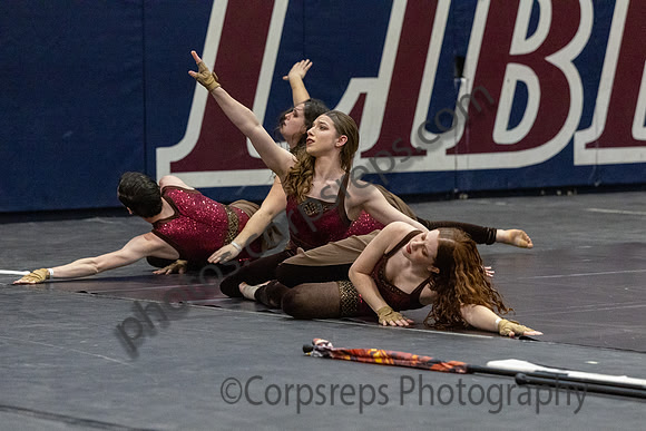 JMU Nuance Open_250323_Liberty High School-JB00006