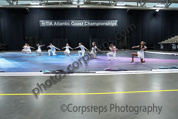 Radnor Guard_250502_Wildwood-CM02762