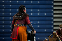 Perkiomen Valley Drumline_250323_Toms River-00174