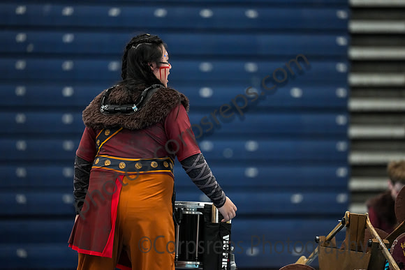 Perkiomen Valley Drumline_250323_Toms River-00174