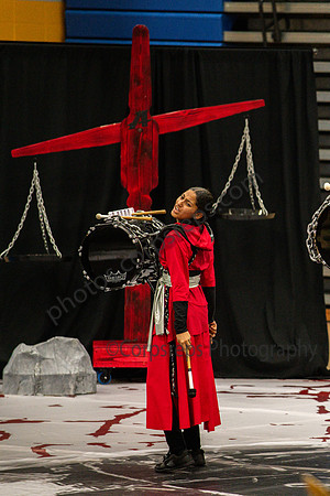 Appoquinimink Percussion_250426_Caesar Rodney-DJK00138