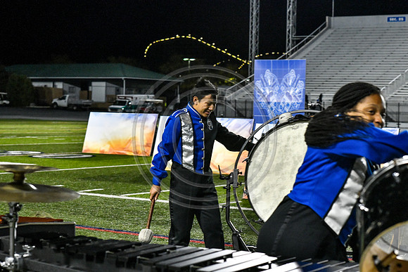 Oakcrest_191027_Hershey-2604