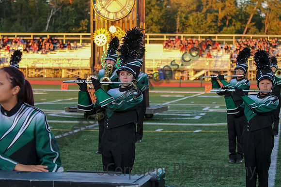 Mainland Regional_241005_Seneca-JSB0036