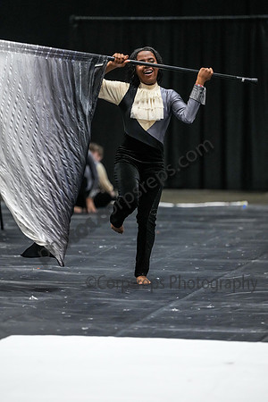 Abington Regional Guard_250502_Wildwood-CM03600