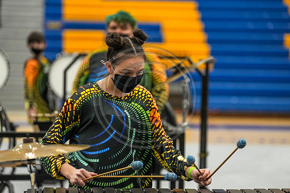 Avon Grove Drumline_220226_Downingtown East-04848