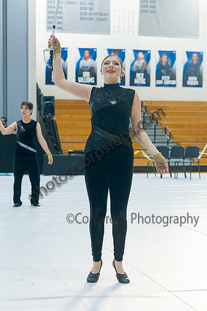 Lakeland Guard_250125_West Orange HS-JB00041