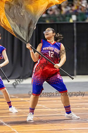Washington Township Guard_240420_CURE Arena-JB00043
