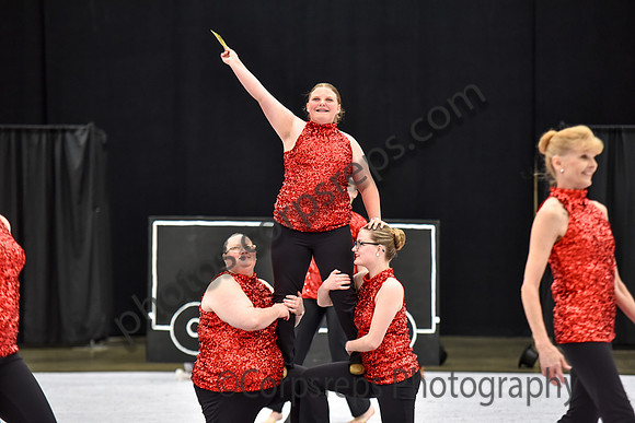 Matriarch Dance_250503_Wildwood-mg03887