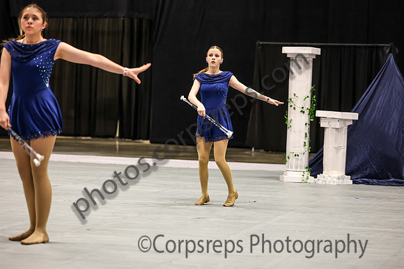 Haven Performing Arts Twirlers_250501_Wildwood-JB02474