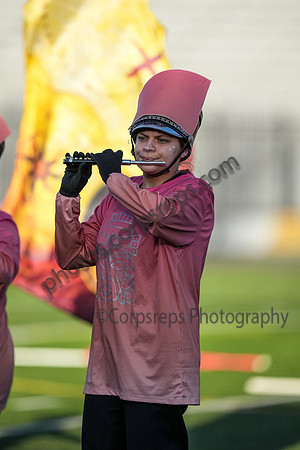 Tyrone_241103_Hershey-01969