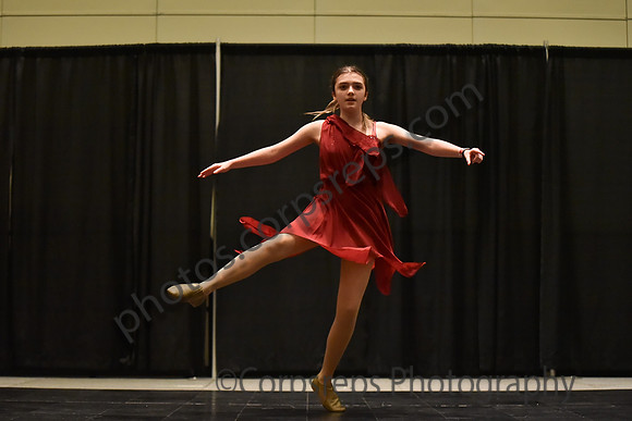 Dance Showcase_250503_Wildwood-mg-4