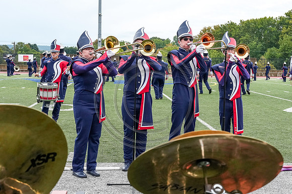Shippensburg University_220925_Allentown-01052