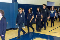 Awards_250315_Wayne Valley HS-JB00014