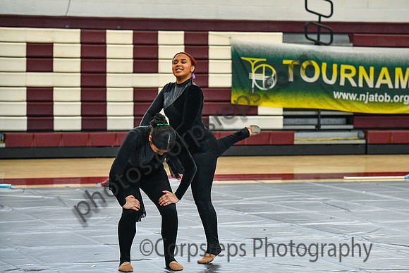 Pennsauken Guard_250329_Abington-DJK01501