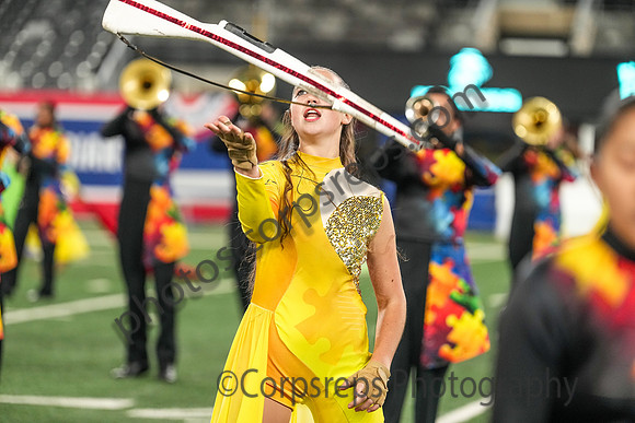 Hillsborough_241012_MetLife Stadium-02690