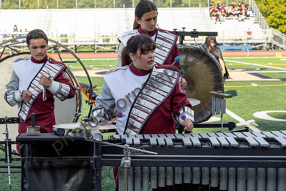 Nutley Band_240921_Northern Valley Old Tappan High School-JB00880