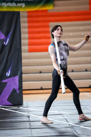 Coatesville Guard_250426_Perkiomen Valley-01409