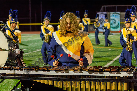 Ramsey Band_241019_Vernon Township High School-JB00008